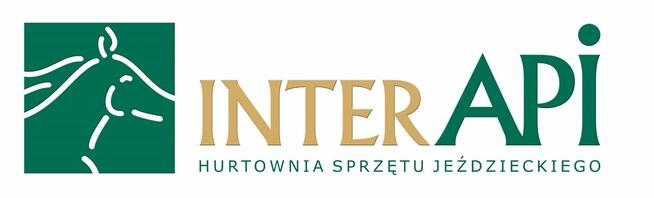 Specjalista ds Rozliczeń Zaopatrzenia i Produkcji Odzieży