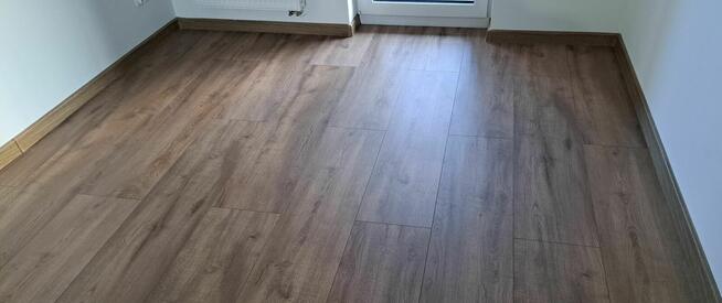 Układanie płytek, paneli tanio i solidnie, szybkie terminy