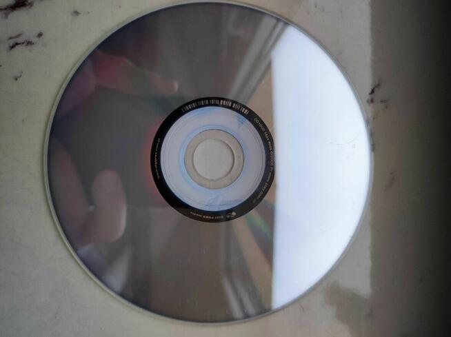 Gry PC 2 pełne wersje Pinokio + Anemone