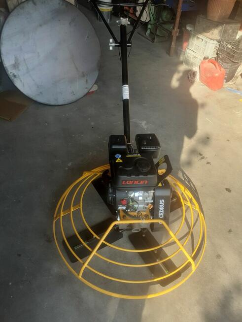 Sprzedaż zacieraczek do posadzek 90cm