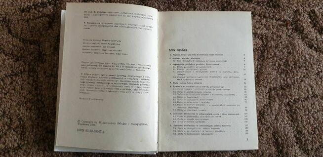 Dietetyka - B. Cybulska T. Łukaszewska