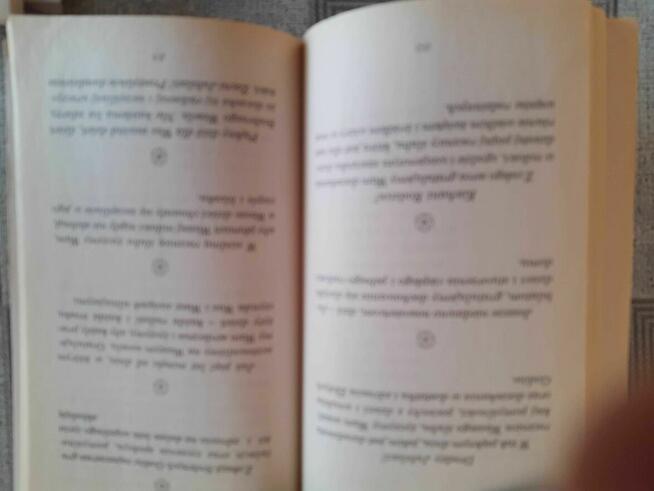 Książka Życzenia okolicznościowe