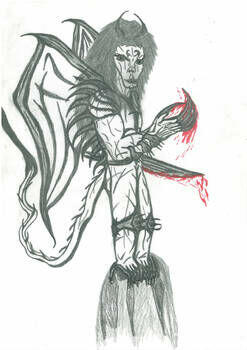 Rysownik amator warszawa