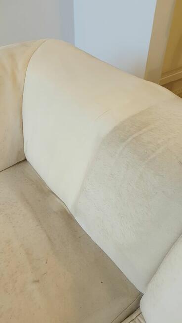 Sprzątanie, czyszczenie tapicerki mycie okien pranie dywanów