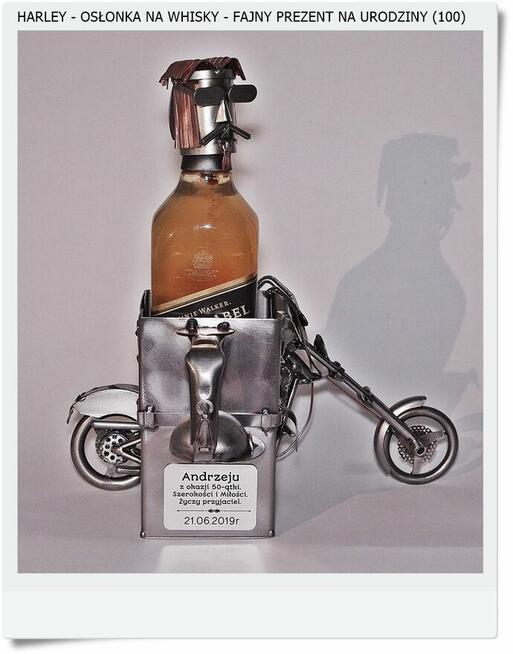 Śmieszne prezenty firmowe z grawerem