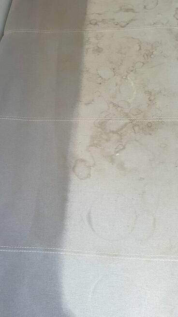 Sprzątanie, czyszczenie tapicerki mycie okien pranie dywanów