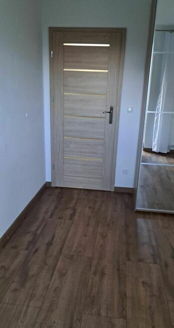 Układanie płytek, paneli tanio i solidnie, szybkie terminy