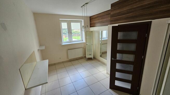 Do wynajęcia lokal uslugowo-handlowy