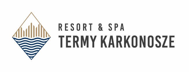 Kelner/Kelnerka do restauracji w hotelu 5*