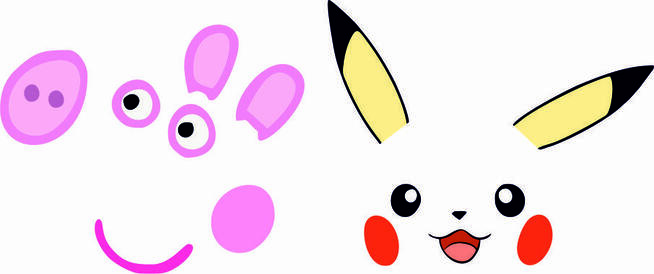 Maszyna do Waty Cukrowej + Cukier 12x 100g Saszetki + Patyki