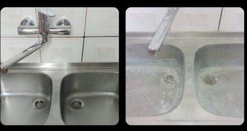 Perfect - firma sprzątająca Gdańsk Sopot Gdynia