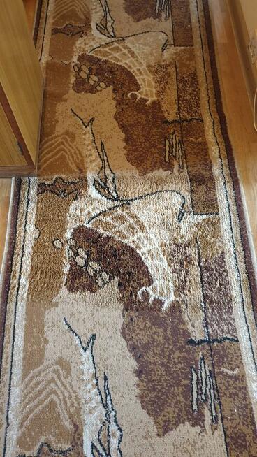 Sprzątanie, czyszczenie tapicerki mycie okien pranie dywanów