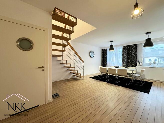 Mieszkanie Gorzów Wielkopolski, os. Europejskie