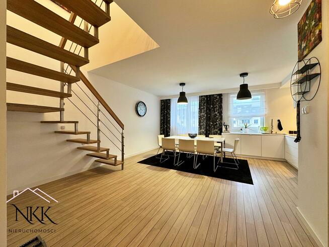 Mieszkanie Gorzów Wielkopolski, os. Europejskie