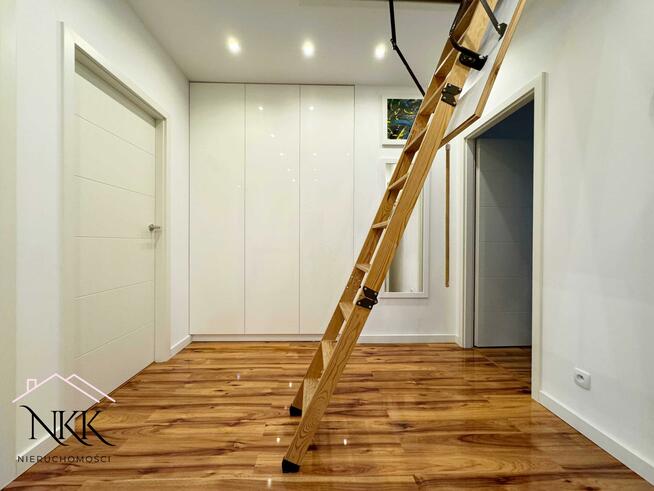 Mieszkanie Gorzów Wielkopolski, os. Europejskie