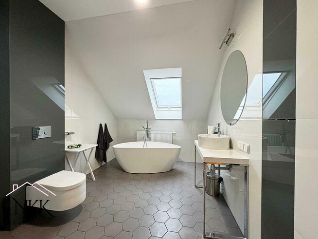 Mieszkanie Gorzów Wielkopolski, os. Europejskie