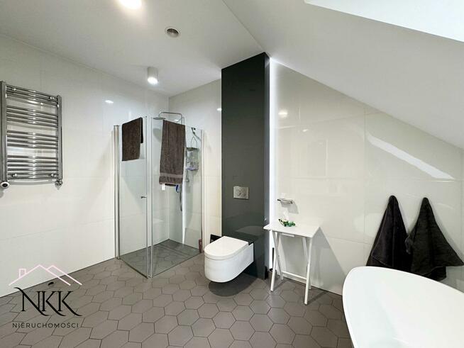 Mieszkanie Gorzów Wielkopolski, os. Europejskie