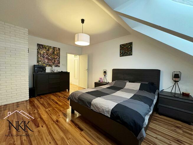 Mieszkanie Gorzów Wielkopolski, os. Europejskie