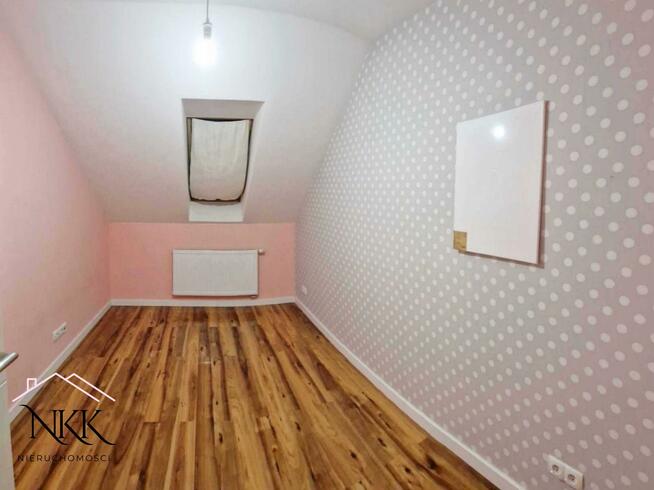 Mieszkanie Gorzów Wielkopolski, os. Europejskie