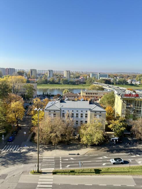 Mieszkanie Opole, Książąt Opolskich