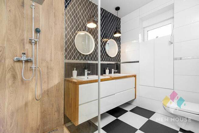 Dom idealny na pensjonat, dom weselny lub usługi