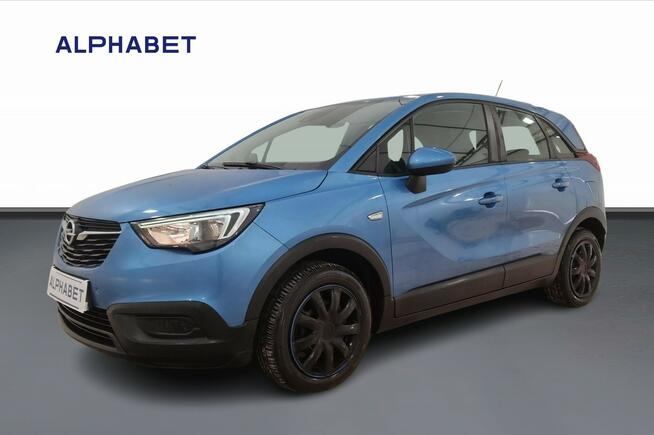 Opel Crossland X 1.5 CDTI Enjoy S&S