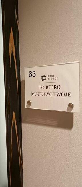 Biura Q22 – al. Jana Pawła II 22