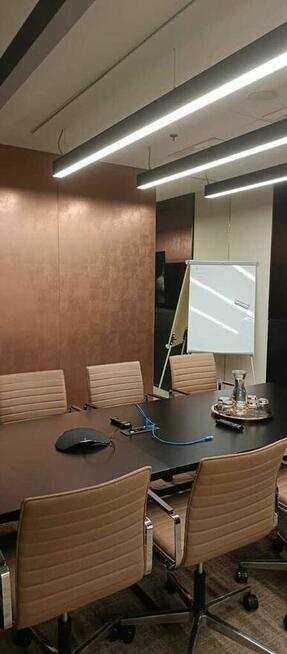 Biura Q22 – al. Jana Pawła II 22