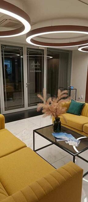 Biura Q22 – al. Jana Pawła II 22