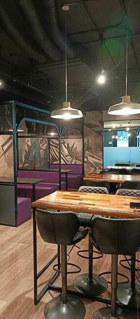 Wynajmij Biuro w Warsaw HUB, Daszyńskiego 2b