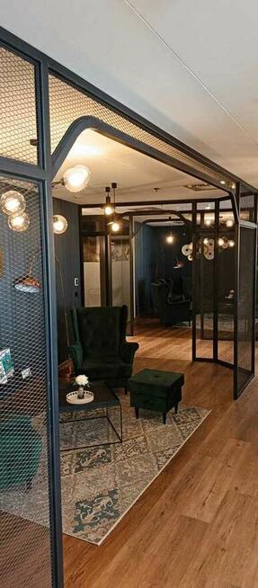 Wynajmij Biuro w Warsaw HUB, Daszyńskiego 2b