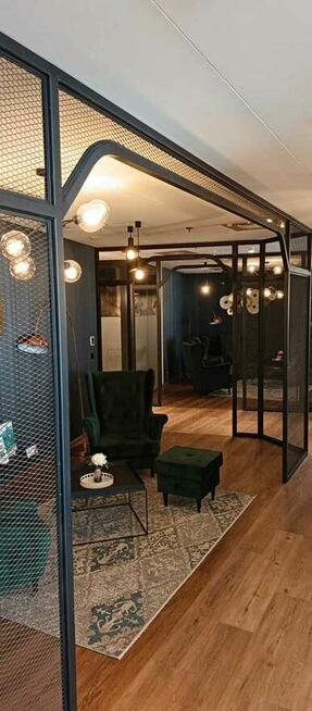 Komfortowe Biura – Rondo Daszyńskiego 2b