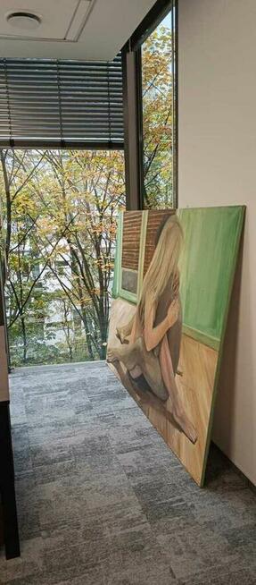 Grzybowska Park –Komfortowe Biura na Grzybowska 5a