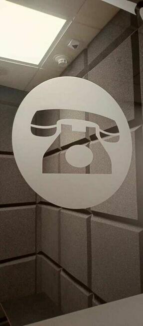 Grzybowska Park –Komfortowe Biura na Grzybowska 5a