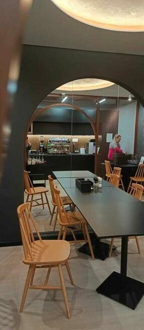 Grzybowska Park –Komfortowe Biura na Grzybowska 5a