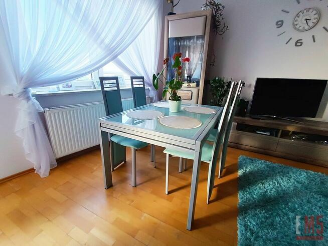 Mieszkanie Warszawa Praga-Południe, Ostrobramska