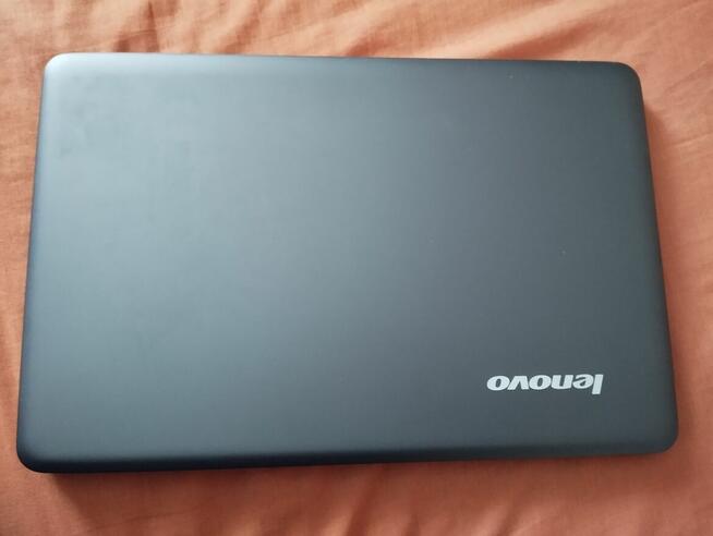 Laptop Ultrabook Lenovo U510i Mocno doinwestowany!