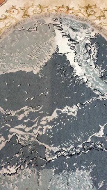 Sprzątanie, czyszczenie tapicerki mycie okien pranie dywanów