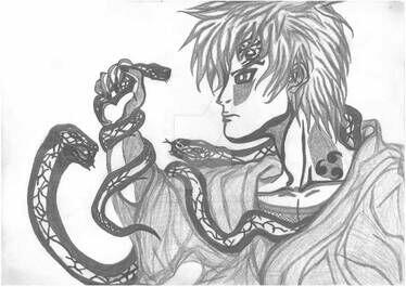 Rysownik amator warszawa