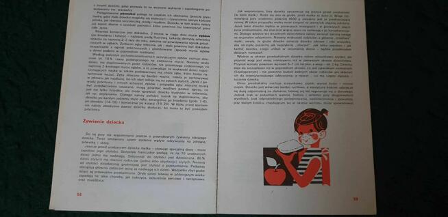 Higiena i kosmetyka dziecka - Irena Rudowska