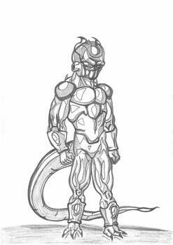 Rysownik amator warszawa