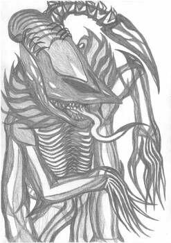 Rysownik amator warszawa