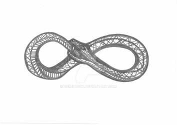 Rysownik amator warszawa