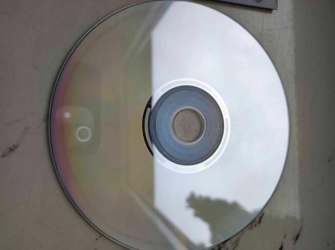 Film VCD Był sobie człowiek - Podróże Marco polo