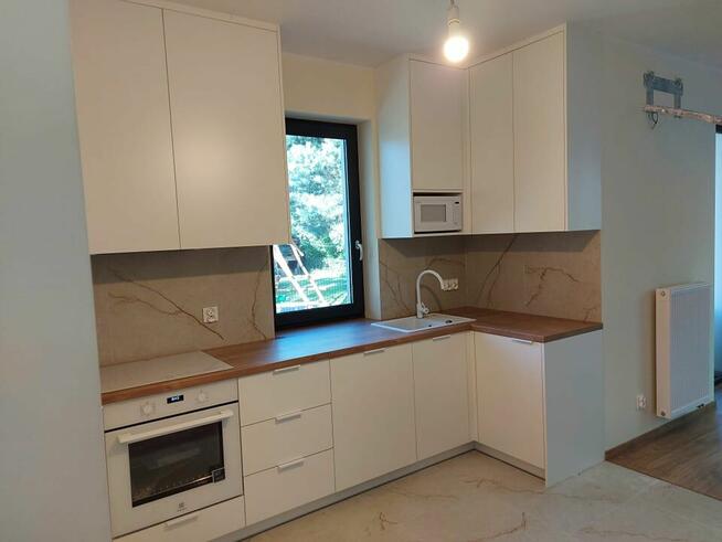 zatrudnię na stolarni