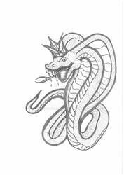 Rysownik amator warszawa