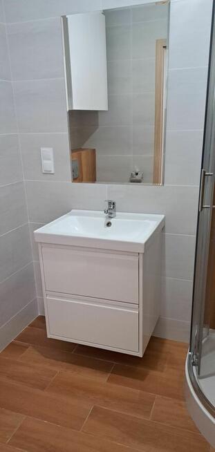 Układanie płytek, paneli tanio i solidnie, szybkie terminy