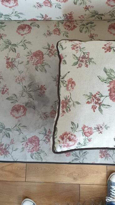 Sprzątanie, czyszczenie tapicerki mycie okien pranie dywanów