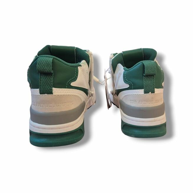 TRZEWIKI zara 33 rozmiar