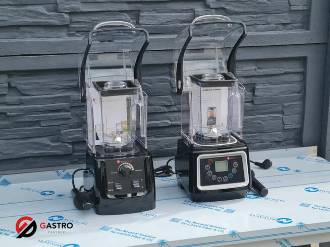 Sprzęt gastronomiczny używany oraz nowy - wyprzedaż